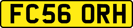 FC56ORH