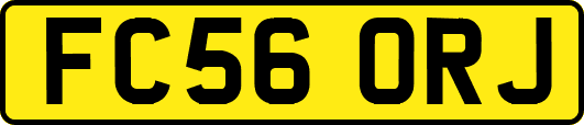 FC56ORJ