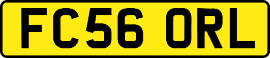 FC56ORL