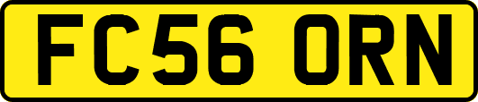 FC56ORN