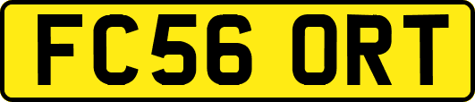 FC56ORT