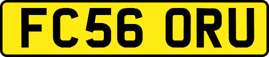 FC56ORU