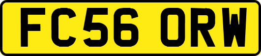 FC56ORW