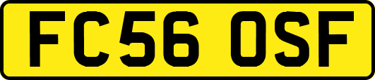 FC56OSF
