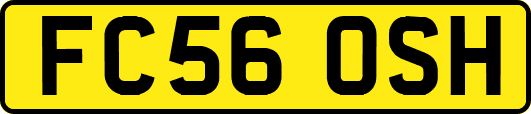 FC56OSH