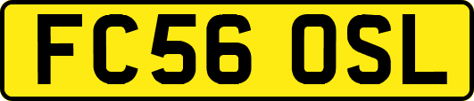 FC56OSL