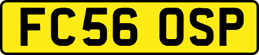 FC56OSP