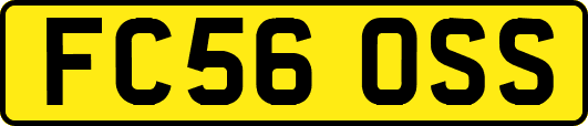 FC56OSS