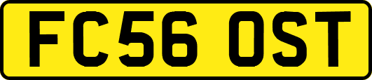 FC56OST