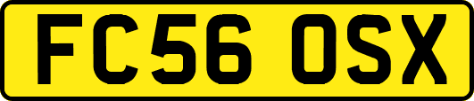 FC56OSX