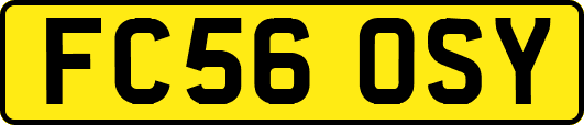 FC56OSY