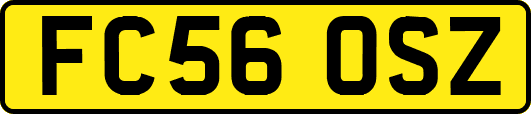 FC56OSZ
