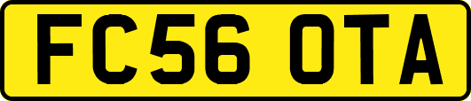 FC56OTA