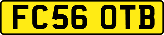 FC56OTB