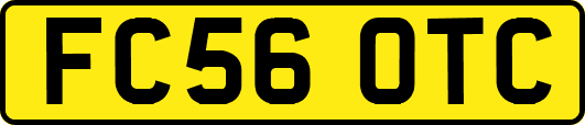 FC56OTC