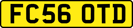 FC56OTD