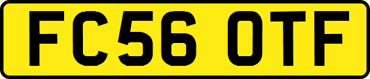 FC56OTF