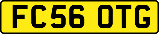 FC56OTG