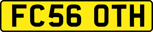 FC56OTH