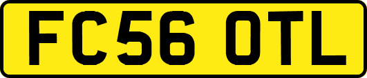FC56OTL