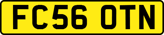 FC56OTN