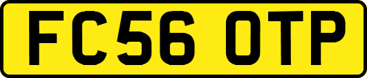 FC56OTP