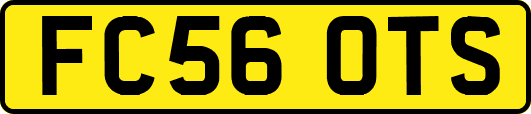FC56OTS