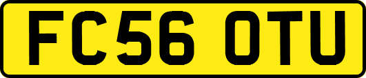 FC56OTU