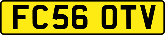 FC56OTV