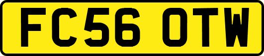 FC56OTW