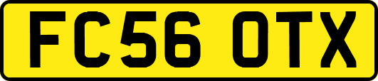 FC56OTX