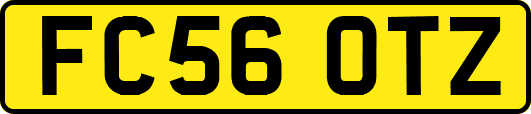 FC56OTZ