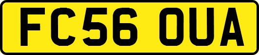 FC56OUA
