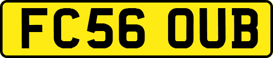 FC56OUB