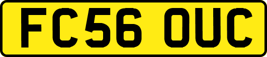FC56OUC
