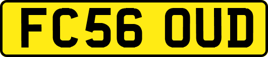 FC56OUD