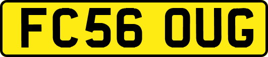 FC56OUG