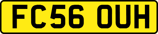FC56OUH