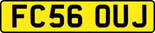 FC56OUJ