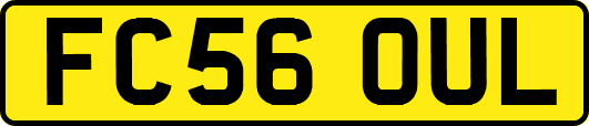 FC56OUL