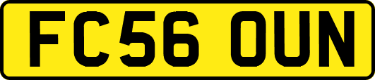 FC56OUN