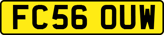 FC56OUW