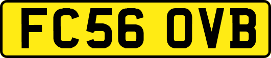 FC56OVB