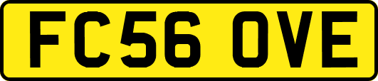 FC56OVE