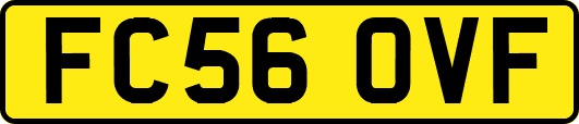FC56OVF