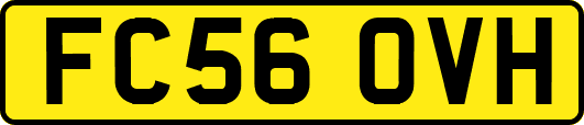 FC56OVH