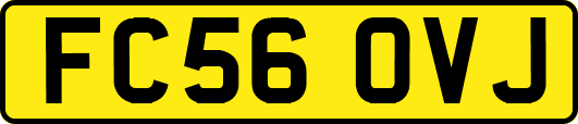 FC56OVJ