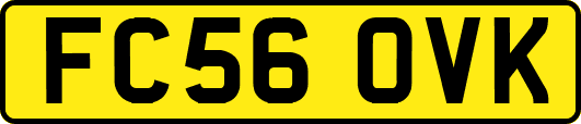 FC56OVK