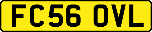 FC56OVL