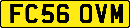 FC56OVM